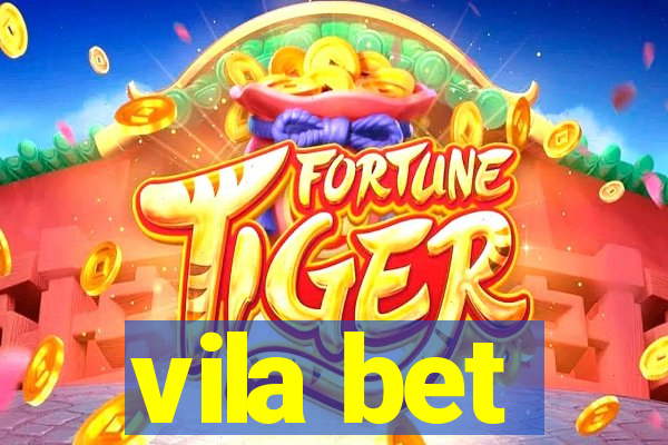vila bet